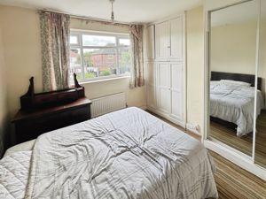 Bedroom 2- click for photo gallery